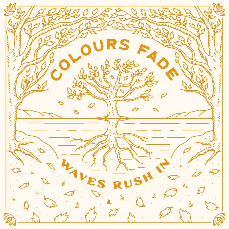 Colours_Fade_1000