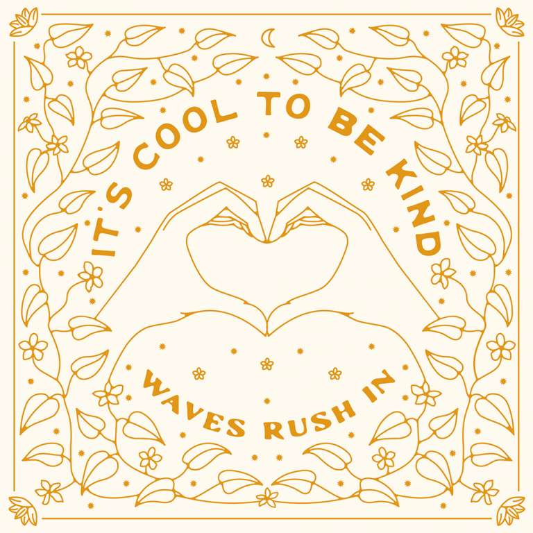 Its_Cool_to_be_Kind_1000