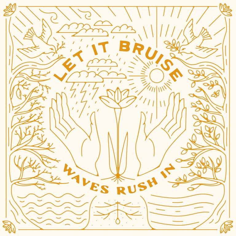 Let-it-Bruise_1000