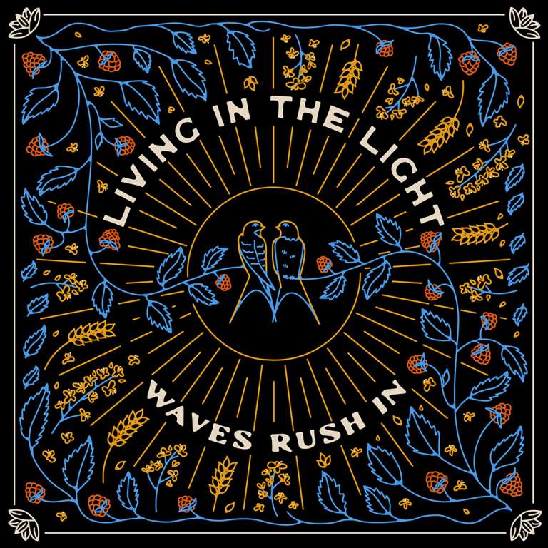 Living_in_the_Light_1000