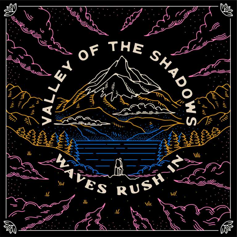 The_Valley_of_The_Shadows_1000