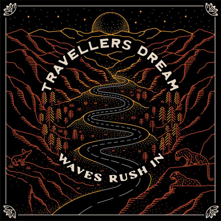 Travellers_Dream_1000