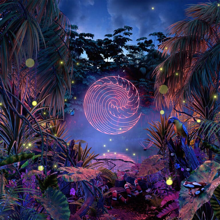 AddictedToMyFace_Artwork_800