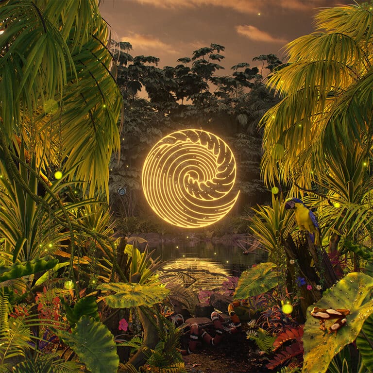 Don't Want To Wake Up